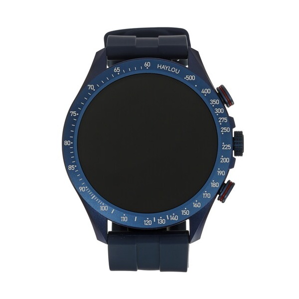 smartwatches-haylou-solar-pro-3