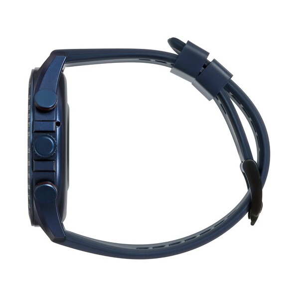 smartwatches-haylou-solar-pro-4