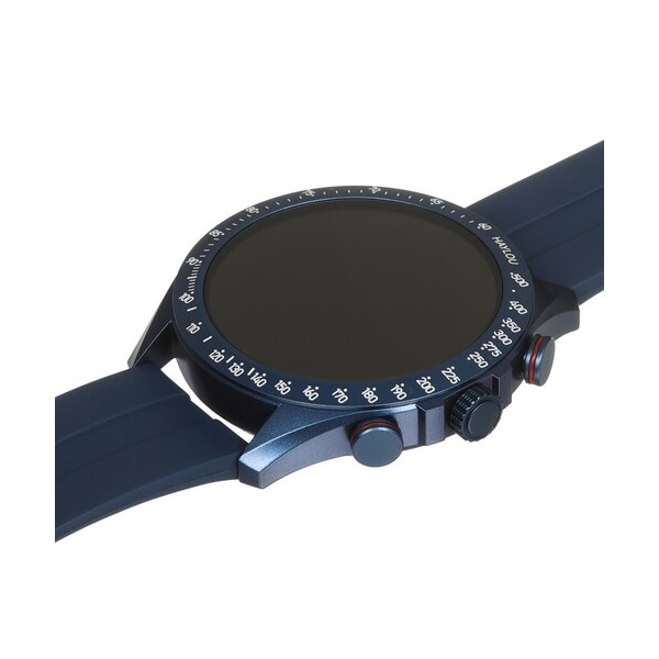 smartwatches-haylou-solar-pro-5