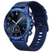 smartwatches-haylou-solar-pro