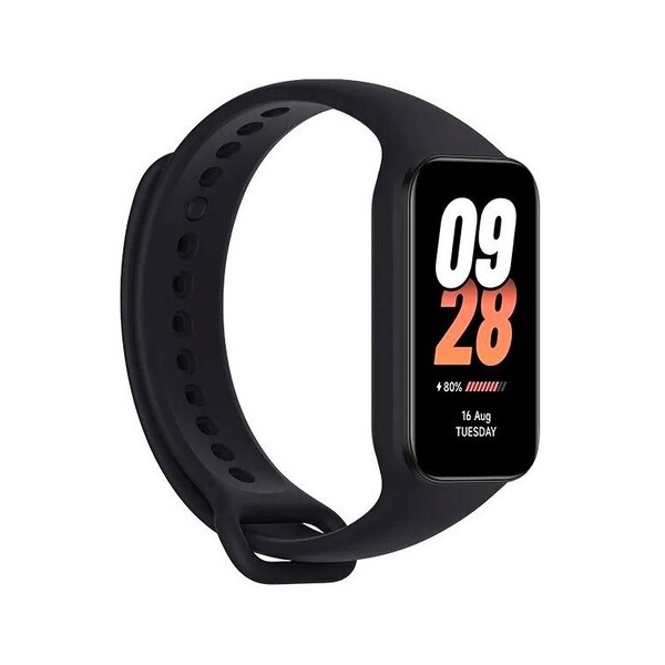 fitnessbracelet-xiaomi-smart-band-8-active-1