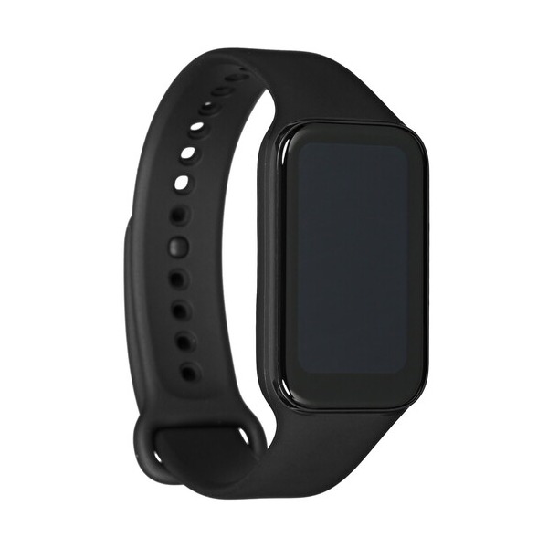 fitnessbracelet-xiaomi-smart-band-8-active-2