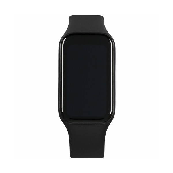 fitnessbracelet-xiaomi-smart-band-8-active-3