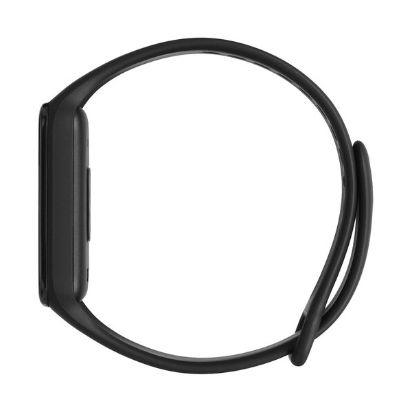 fitnessbracelet-xiaomi-smart-band-8-active-4