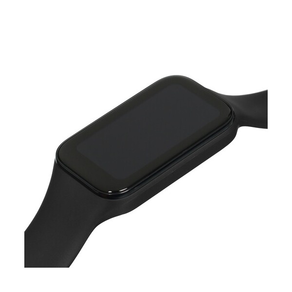 fitnessbracelet-xiaomi-smart-band-8-active-5