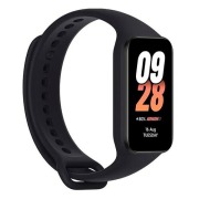 fitnessbracelet-xiaomi-smart-band-8-active