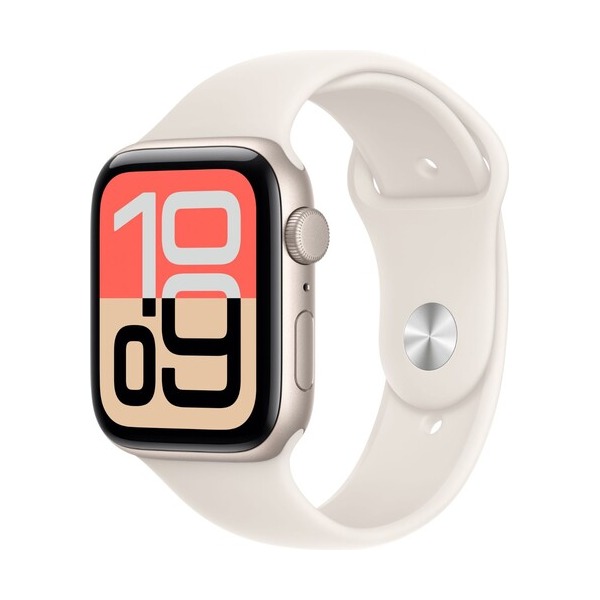 smartwatches-apple-watch-se-3-44mm-1