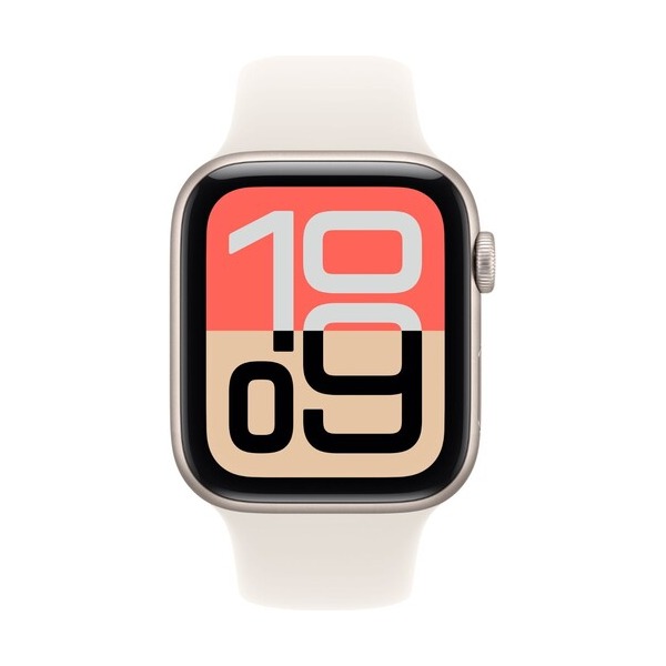 smartwatches-apple-watch-se-3-44mm-2