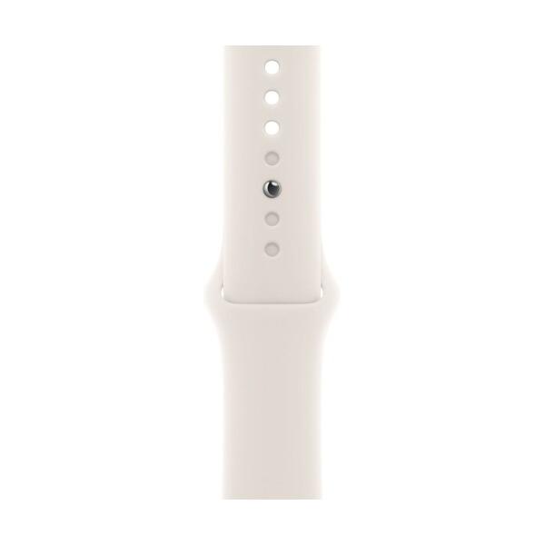 smartwatches-apple-watch-se-3-44mm-3