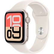smartwatches-apple-watch-se-3-44mm