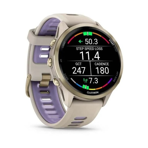 sports-watches-garmin-forerunner-970-1