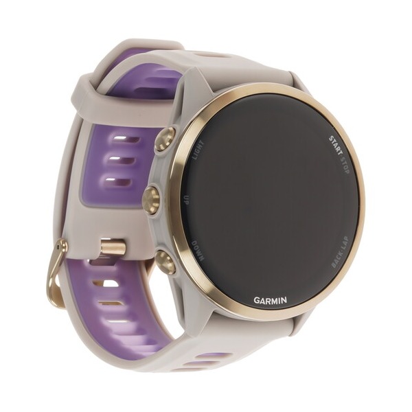 sports-watches-garmin-forerunner-970-2
