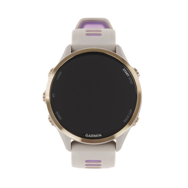 sports-watches-garmin-forerunner-970-3