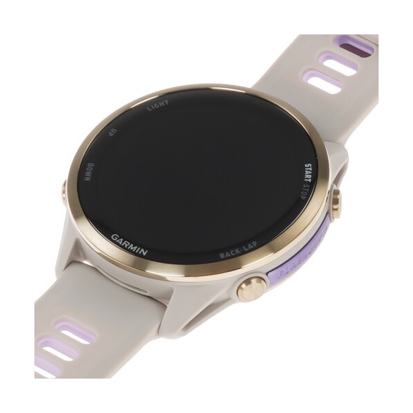 sports-watches-garmin-forerunner-970-5