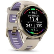 sports-watches-garmin-forerunner-970