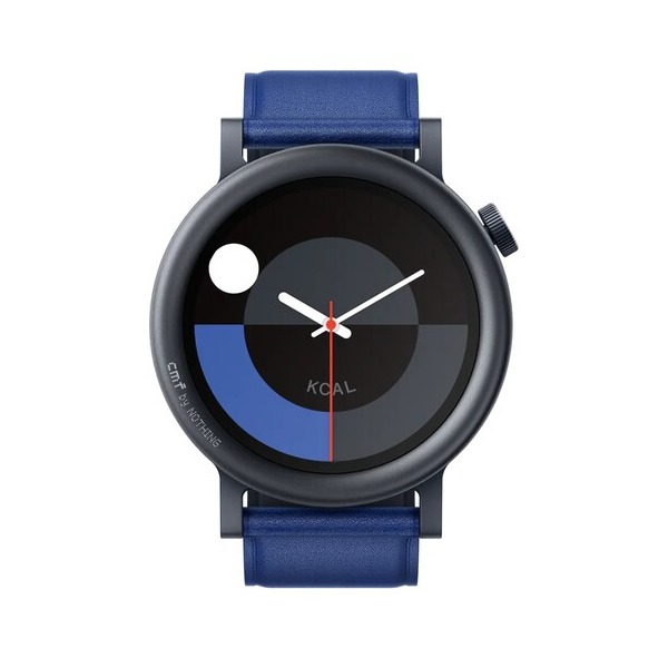 smartwatches-cmf-by-nothing-watch-pro-2-1