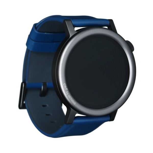 smartwatches-cmf-by-nothing-watch-pro-2-2