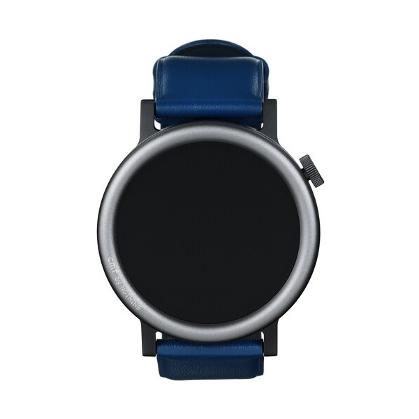 smartwatches-cmf-by-nothing-watch-pro-2-3