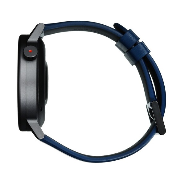 smartwatches-cmf-by-nothing-watch-pro-2-4