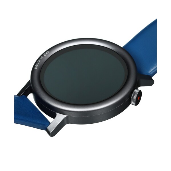 smartwatches-cmf-by-nothing-watch-pro-2-5