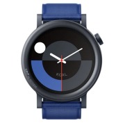 smartwatches-cmf-by-nothing-watch-pro-2