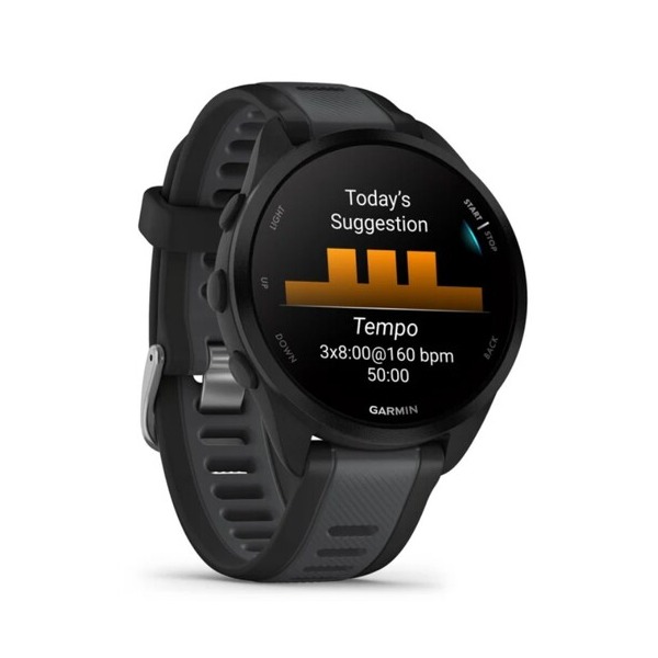 sports-watches-garmin-forerunner-165-1
