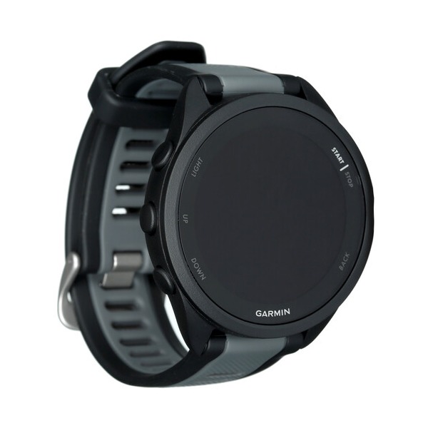 sports-watches-garmin-forerunner-165-2