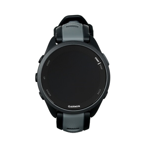 sports-watches-garmin-forerunner-165-3