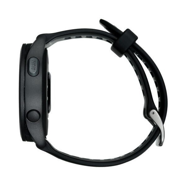 sports-watches-garmin-forerunner-165-4