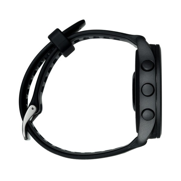sports-watches-garmin-forerunner-165-5