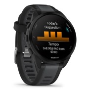 sports-watches-garmin-forerunner-165