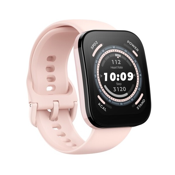 smartwatches-amazfit-bip-5-1