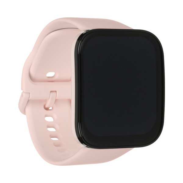 smartwatches-amazfit-bip-5-2