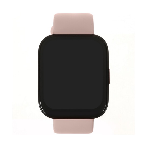 smartwatches-amazfit-bip-5-3