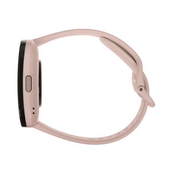 smartwatches-amazfit-bip-5-4