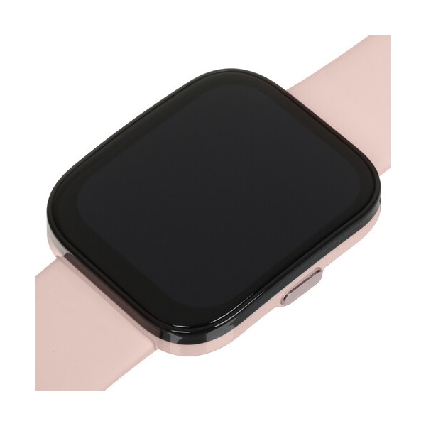 smartwatches-amazfit-bip-5-5