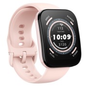 smartwatches-amazfit-bip-5