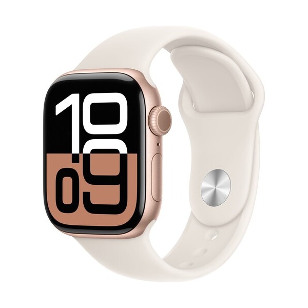 smartwatches-apple-watch-series-10-46mm-1