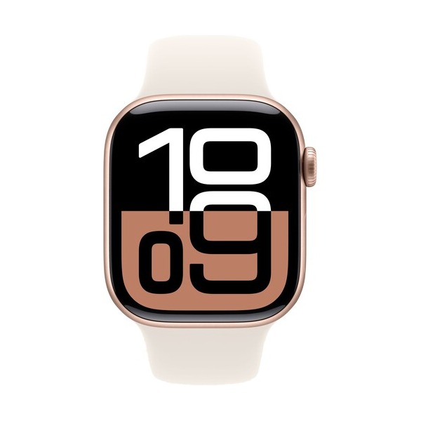 smartwatches-apple-watch-series-10-46mm-2