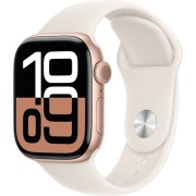 smartwatches-apple-watch-series-10-46mm