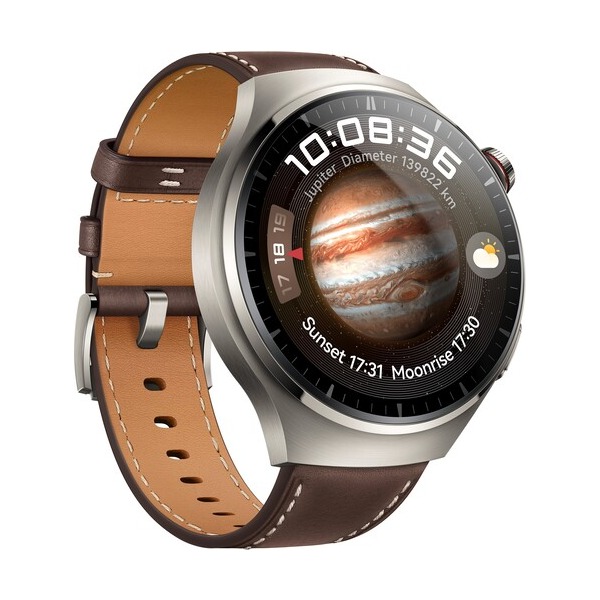 smartwatches-huawei-watch-4-pro-1