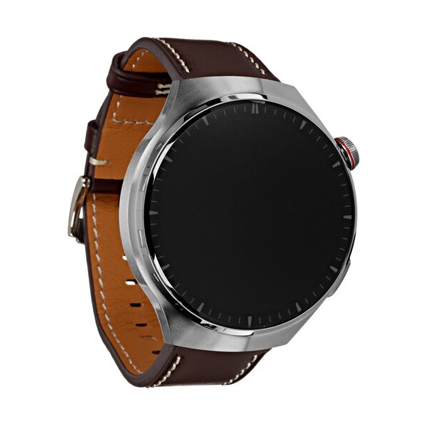 smartwatches-huawei-watch-4-pro-2