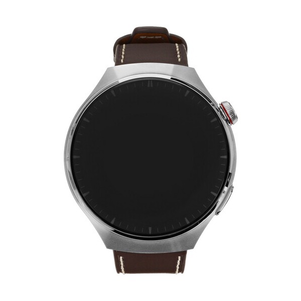 smartwatches-huawei-watch-4-pro-3