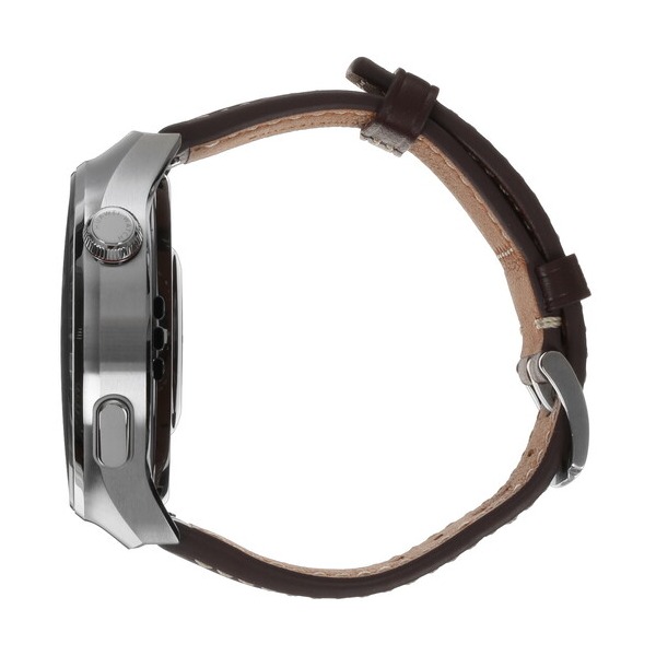 smartwatches-huawei-watch-4-pro-4
