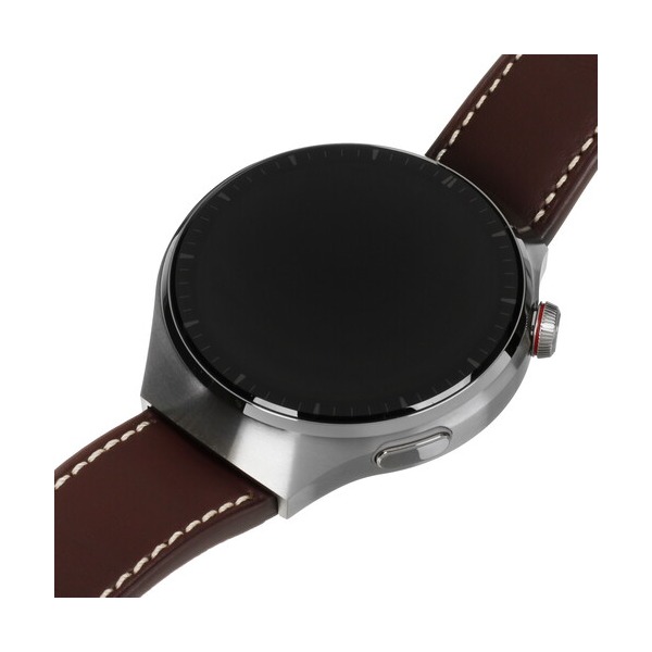 smartwatches-huawei-watch-4-pro-5