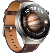 smartwatches-huawei-watch-4-pro