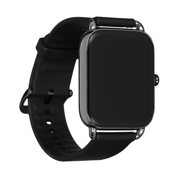 smartwatches-kenshi-casual-1