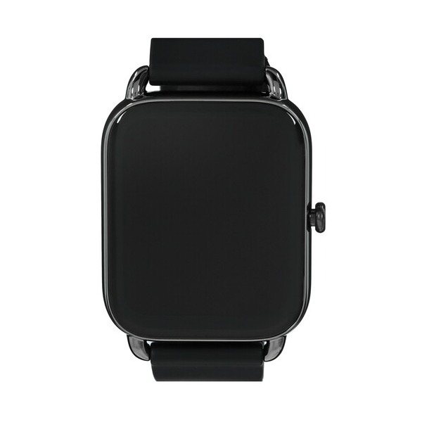 smartwatches-kenshi-casual-2