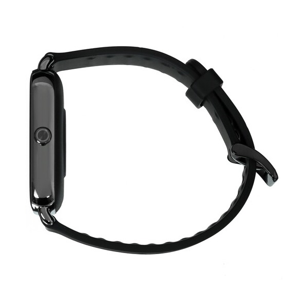 smartwatches-kenshi-casual-3
