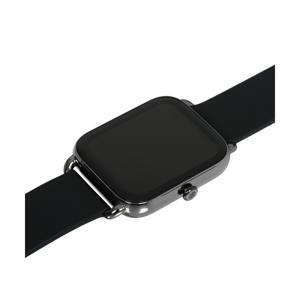 smartwatches-kenshi-casual-4